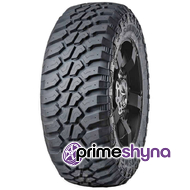 Sunwide Huntsman 235/75 R15 104/101Q (под шип)