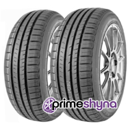 Nereus Sailfish NS601 225/55 R17 101W XL