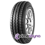 Nereus RADIAL 913 225/70 R15C 112/110R