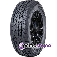 Nereus NS501 A/T 275/55 R20 117T XL