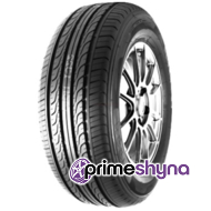 Nereus NS316 185/60 R14 82H