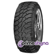 Nereus NS523 M/T 33/12.5 R22 109Q (под шип)