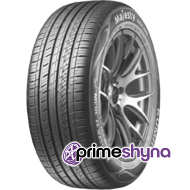 Kumho Majesty Solus KU50 225/45 R17 91W