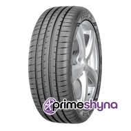 Goodyear Eagle F1 Asymmetric 3 SUV 235/65 R18 106W