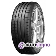 Goodyear Eagle F1 Asymmetric 5 255/55 R18 105T (+)