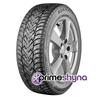 Bridgestone Noranza 001 225/40 R18 92T XL (под шип)