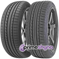Kenda EMERA A1 KR41 205/55 R17 95W XL