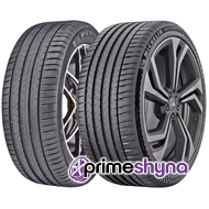 Michelin Pilot Sport 4 SUV 225/65 R17 106V XL