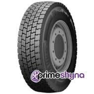 Taurus ROAD POWER D (ведущая) 315/70 R22.5 154/150L