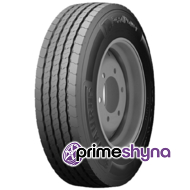 Taurus ROAD POWER S (рулевая) 245/70 R17.5 136/134M