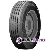 Taurus ROAD POWER T (прицепная) 245/70 R17.5 143/141J