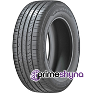 Hankook Ventus Prime 3 X K125A 225/55 R18 98V