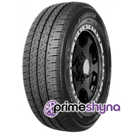 Farroad FRD96 225/75 R16C 121/120R