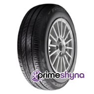 Cooper CS7 185/70 R14 88T
