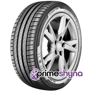 Kleber Dynaxer UHP 255/35 R19 96Y XL