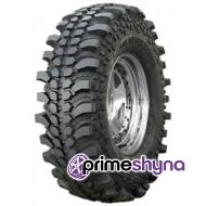 Comforser THRUSTER 35.00/11.5 R15 122K