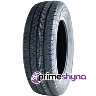 Tracmax X-privilo All Season Van Saver 225/70 R15C 112/110S