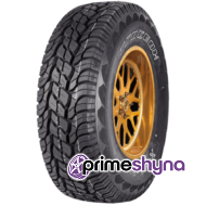 Tracmax X-privilo RF06 245/75 R16 120/116S