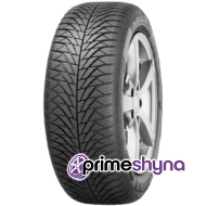 Fulda Multicontrol SUV 215/60 R17 100V XL