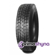 Onyx HO309 (ведущая) 235/75 R17.5 143/141J PR16