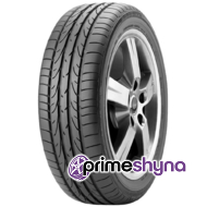 Bridgestone Potenza RE050 215/45 R17 87V RFT MOExtended