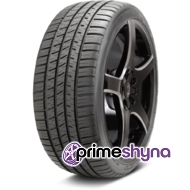 Michelin Pilot Sport A/S 3+ 245/40 ZR20 99Y XL