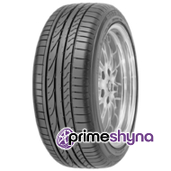 Bridgestone Potenza RE050A 305/35 R20 104Y RFT