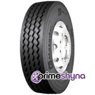 Matador FM4 (универсальная) 315/80 R22.5 156/150K