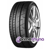 Bridgestone Potenza RE070R 285/35 ZR20 100Y RFT