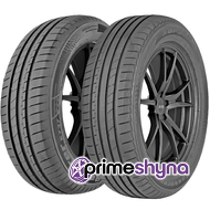 Kapsen RASSURER K737 205/65 R15 94V