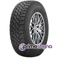 Tigar ROAD-TERRAIN 265/65 R17 116T XL