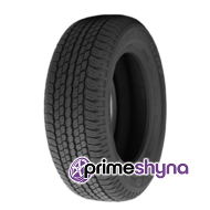 Toyo Open Country A32 265/60 R18 110H