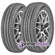 Doublestar Maximum DH05 175/65 R14 82H