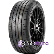 Doublestar PRTECH DSU02 235/55 R19 105V XL