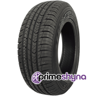 Doublestar HTTECH DSS02 235/55 R20 105V XL