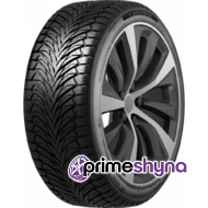 Austone Fixclime SP-401 185/65 R15 88H