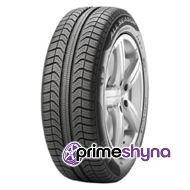 Pirelli Cinturato All Season Plus 175/65 R14 82T