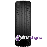 Paxaro Rapido 225/45 R18 95Y XL FR