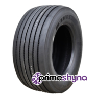 Samson GL251T 435/50 R19.5 160J PR20