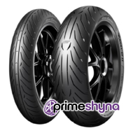 Pirelli Angel GT II 180/55 R17 73W