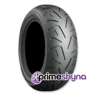 Bridgestone G852 Exedra 200/55 R16 77H