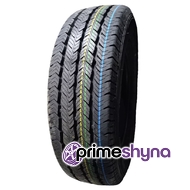 Mirage MR-700 AS 225/65 R16C 112/110R
