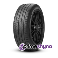 Pirelli Scorpion Zero All Season 275/45 R21 110W XL LR PNCS