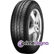 Platin RP320 Summer 165/60 R14 75H