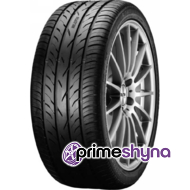 Platin RP420 Summer 235/45 R17 97Y XL FR