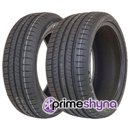 Kpatos FM601 205/55 R16 94W XL