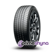 Michelin Primacy Tour A/S 255/50 R21 109H XL *