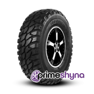 Torque TQ-MT701 31/10.5 R15 109Q