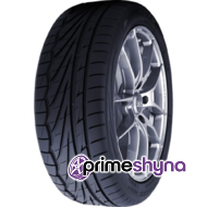 Toyo Proxes TR1 235/50 R18 101W XL