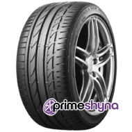 Bridgestone Potenza S001 245/40 R20 99Y XL RFT *